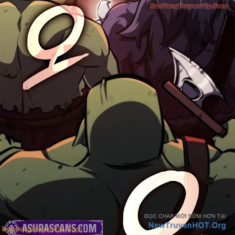 Breakers - chap11 - Trang 200